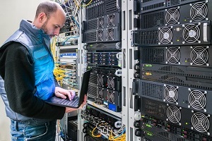 2023- Datacenter koptekst