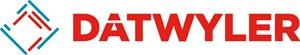 Datwyler