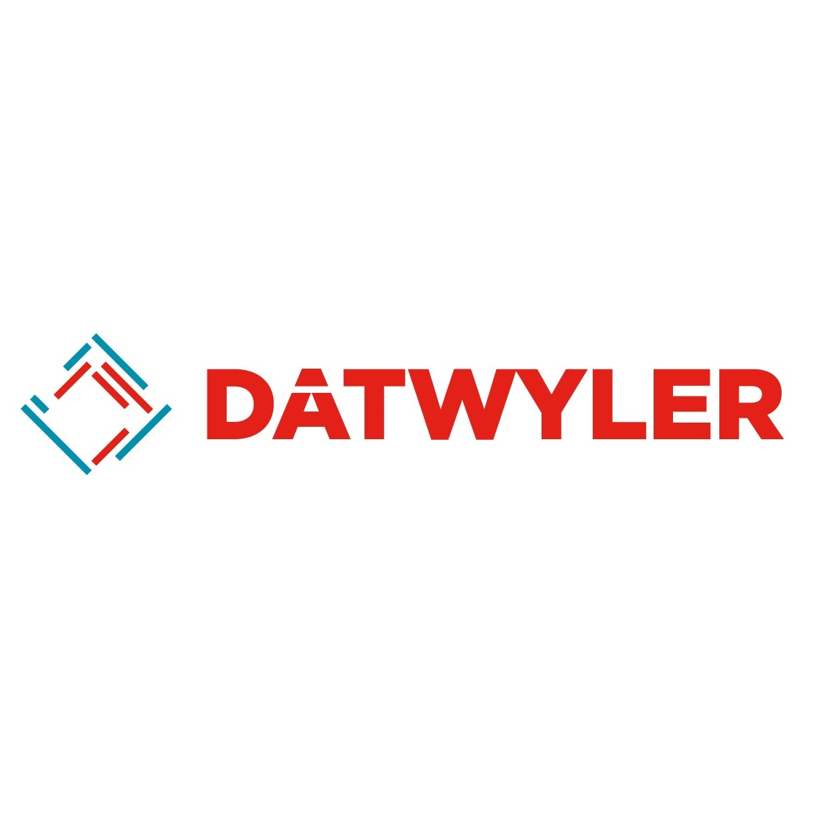 2023- Next-brand-datwyler