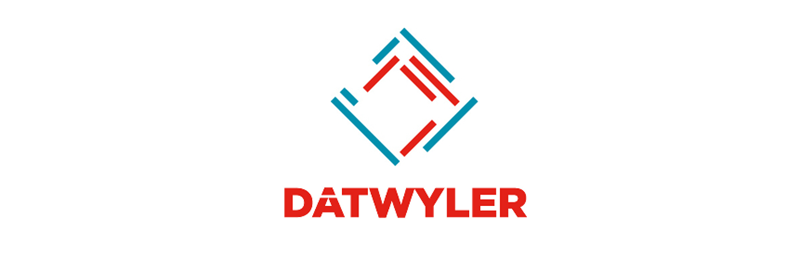 Dätwyler Cables GmbH wordt Dätwyler IT Infra GmbH