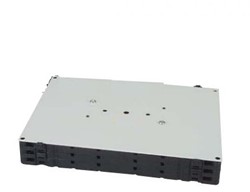 UCS Deksel transparant t.b.v. SK121