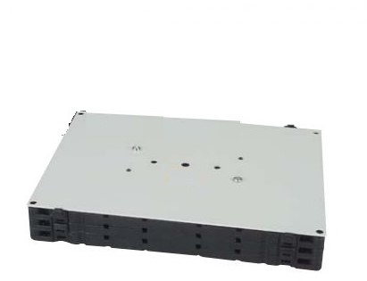 UCS Deksel transparant t.b.v. SK121