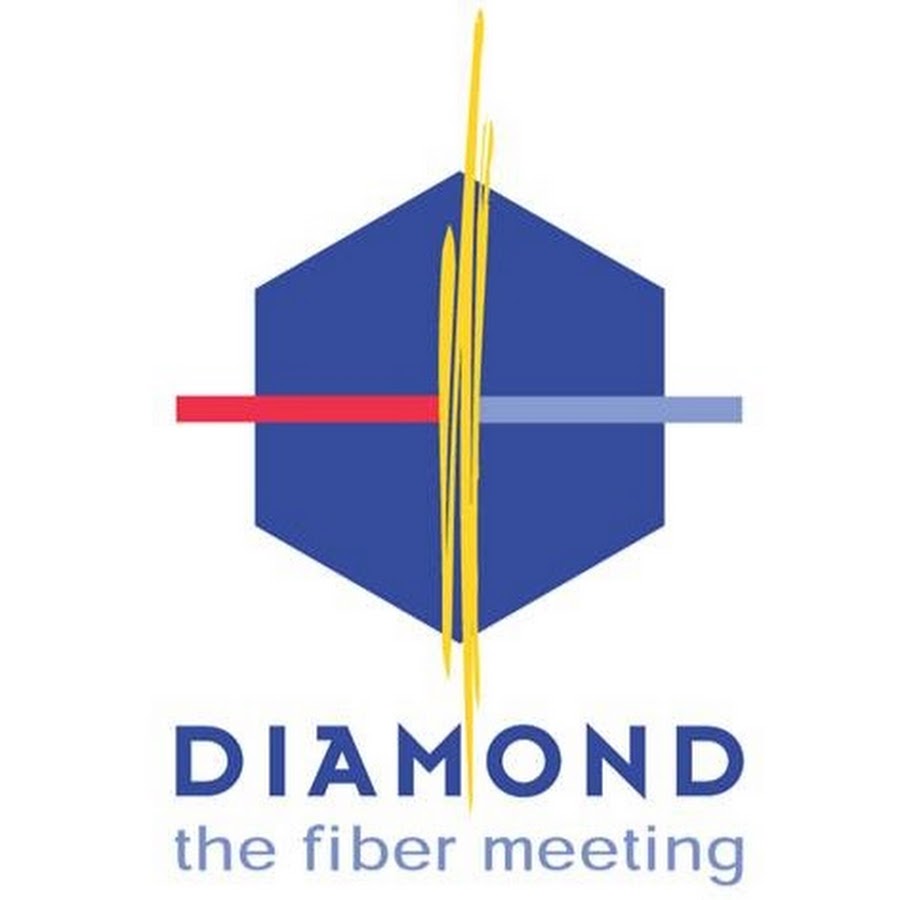 2023- Next-brand-diamond