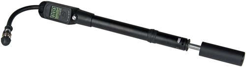 Hauff  DIGIT PPM HRD
