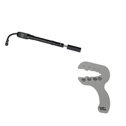Divers Handgereedschap