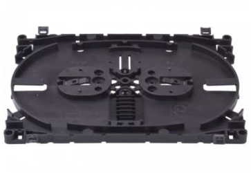 Eaton, SK121 lascassette