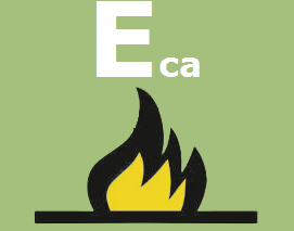 ECA