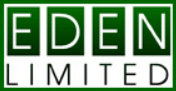 2023- next-brand-edenlimited