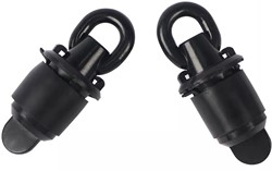 UCS EDP Blind Plug  (Kies type)