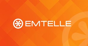 Emtelle 