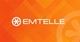 Emtelle