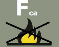 FCA