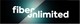 Fiber Unlimited