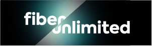 2023- Next-brand-Fiber Unlimited