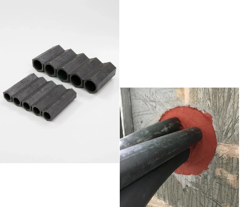 2023- next-group-infrastructureel-doorvoerdichting