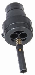 Commscope Gelseal kit GCO2 RSKG-2 rond, tbv 2x 8-11mm