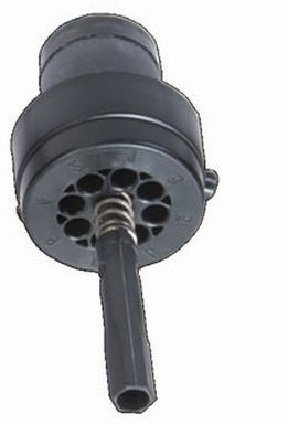 Commscope Gelseal kit GCO2 RSKG-8 rond, tbv 8x 3-5mm