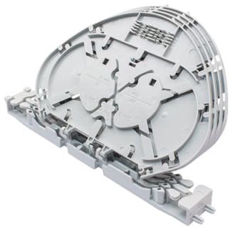 Commscope FIST-SOSA2-4SC-ARS