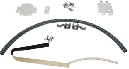 Commscope Universal side termination kit GPS2/3