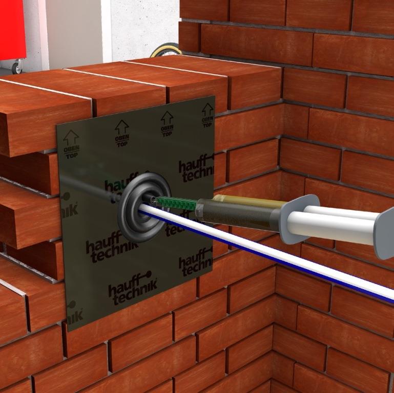 2023- next-group-infrastructureel-huisinvoer