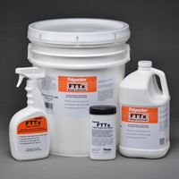 Polywater, FTTx Cable Installation Lubricant-2