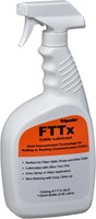 Polywater, FTTx Cable Installation Lubricant