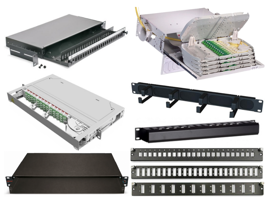 2023- next-group-gebouw-glasvezelpanelen