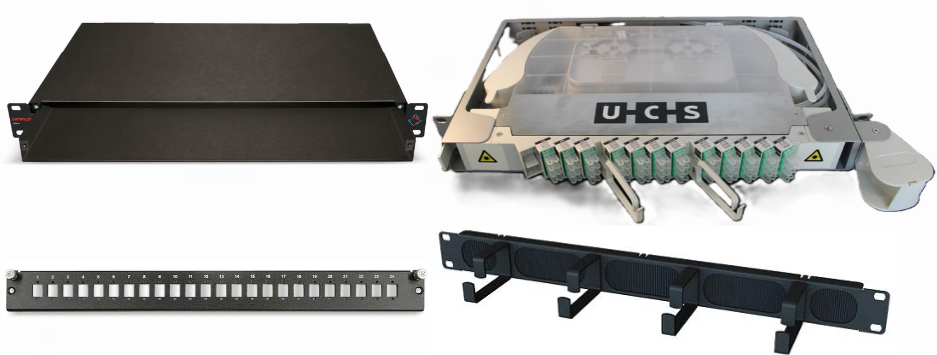 2023- next-group-datacenter-glasvezel-panelen