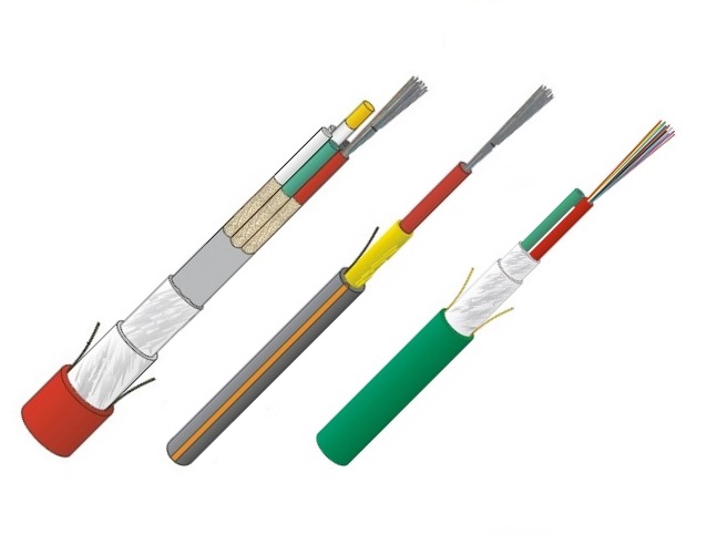2023- next-group-datacenter-glasvezel-kabel