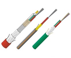 Kabel