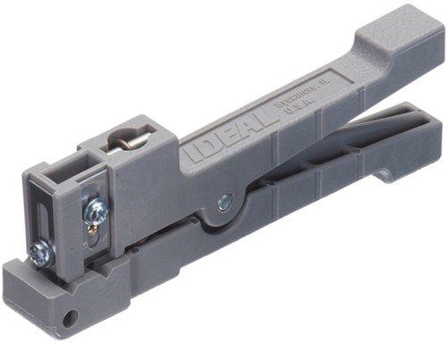 Ideal Grey Tube Stripper 0 - 3,2mm