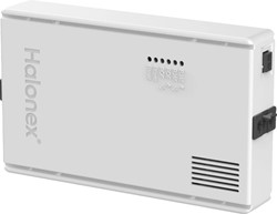 Halonex® Box Module 2