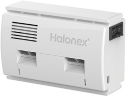 Halonex® Box Module 4