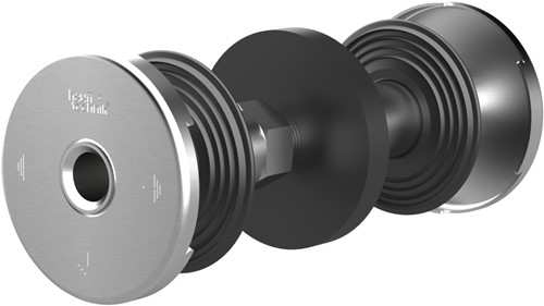 Hauff HEA EW M12/400
