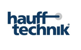 2023- next-brand-hauff