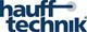 Hauff Technik