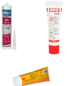 Verbruiksartikelen 