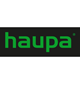 2023- Next-brand-Haupa