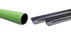 HDPE Buis