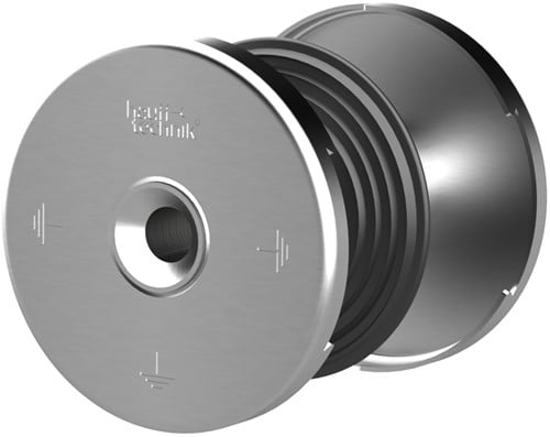 Hauff HEA M16/200
