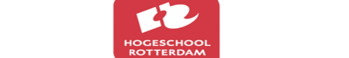 Hogeschool Rotterdam