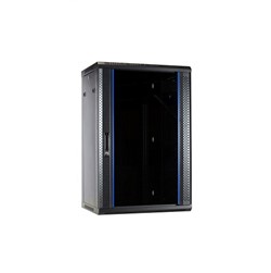 Wandboxen