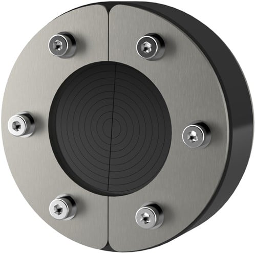Hauff HRD150 SG 1x12-75 b40 A2/EPDM55