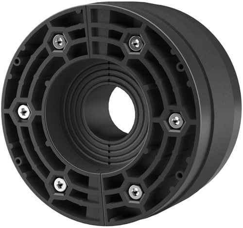 Hauff HRK150 SSG 1x36-70 b40 PAGF/A4/EPDM55
