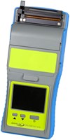 Verhuur INFRALAN© splicer HS 18 O krimp versie (per week)-2