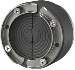 Hauff   HSD SSG b40 A4/EPDM Universele Standaard Drukdichting