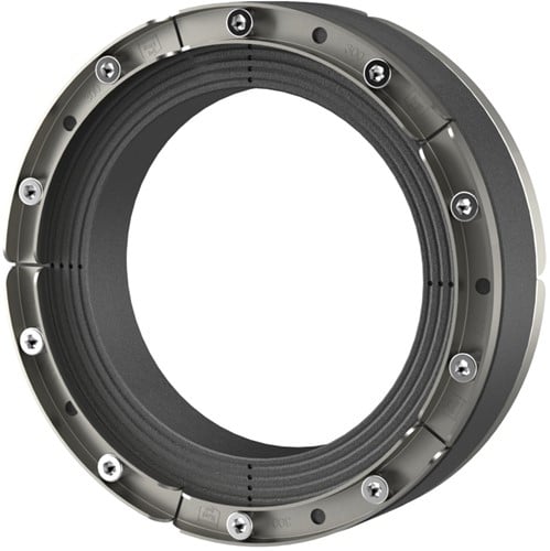 Hauff HSD300 SSG 1x200-252 b40 A2/EPDM