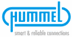 Hummel