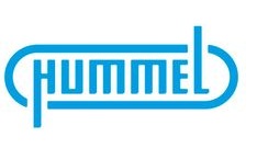 2023- Next-brand-hummel