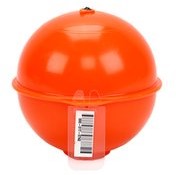 3M Marker ball 1421XR/iD, programeerbaar, oranje